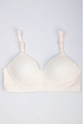 Топ-бюстгальтер 